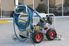 Industrial_Pressure_Washer10[1]-3858797-88133.webp